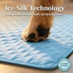 CoolPaws™ Self-Cooling Mat