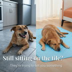 CoolPaws™ Self-Cooling Mat