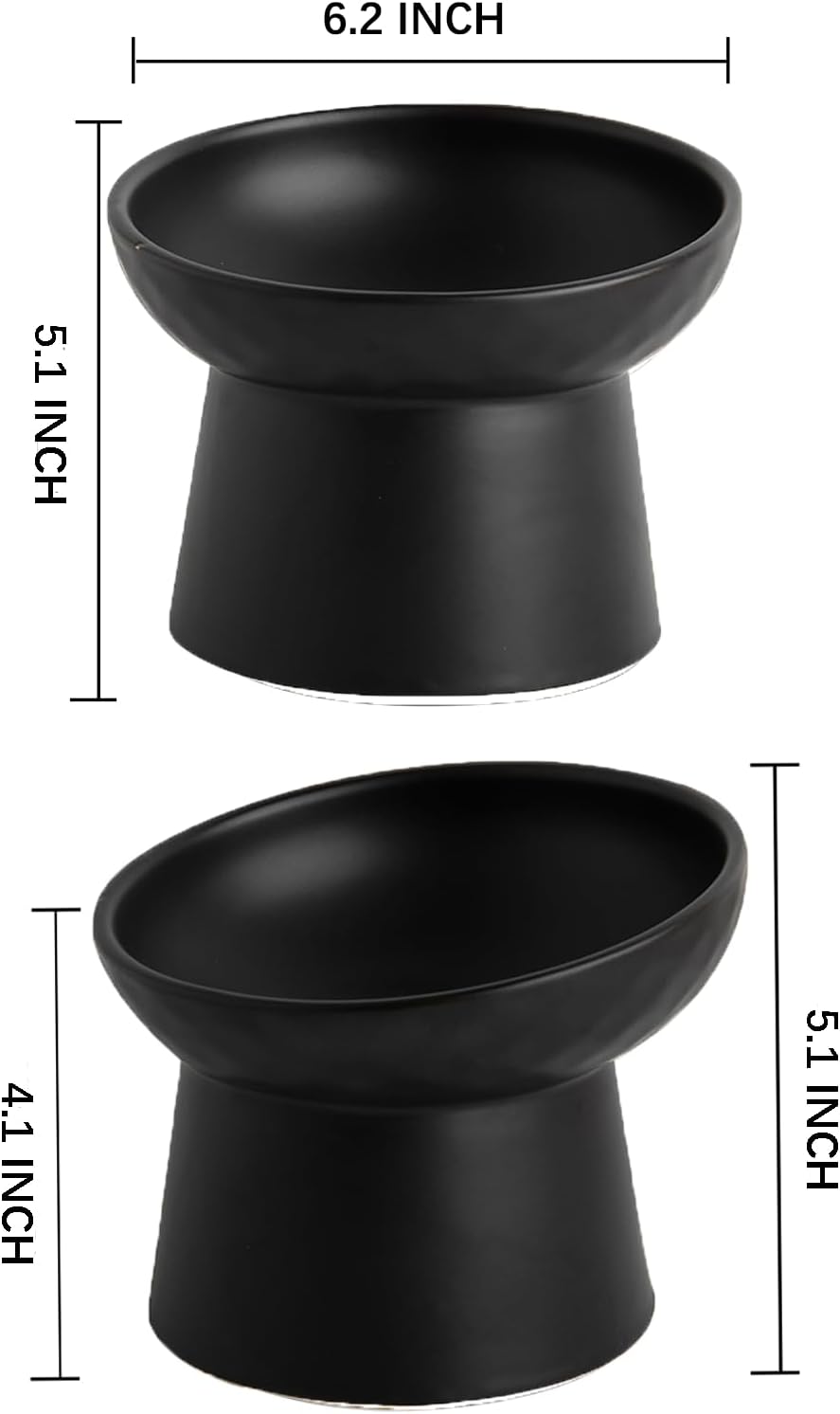 271d5d07714805b93711274573263204
