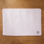 CoolPaws™ Self-Cooling Mat