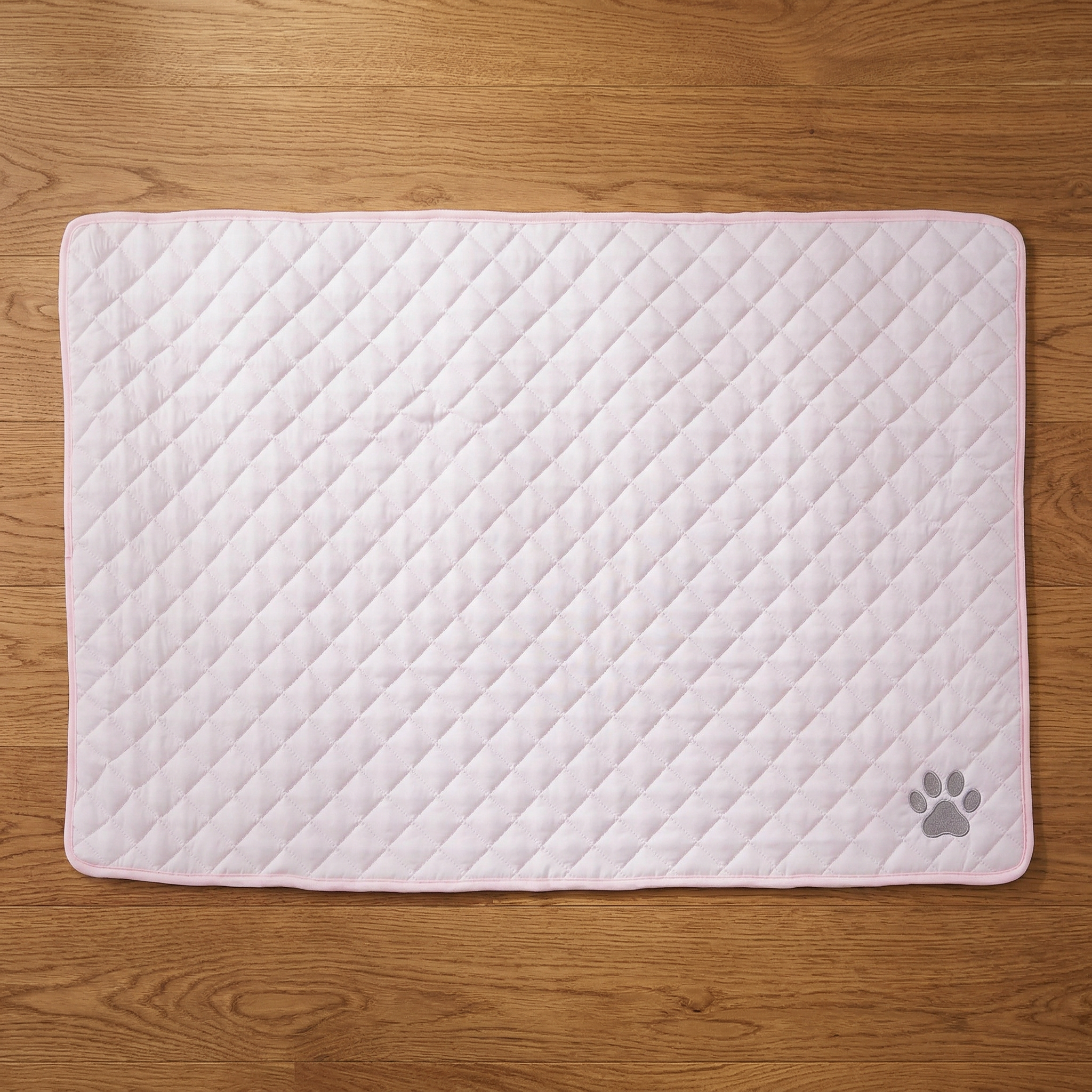 CoolPaws™ Self-Cooling Mat