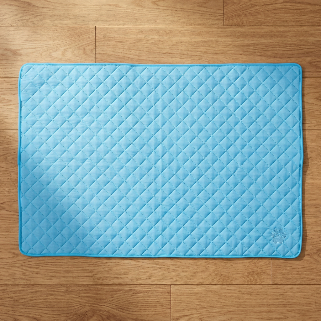 CoolPaws™ Self-Cooling Mat