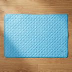 CoolPaws™ Self-Cooling Mat