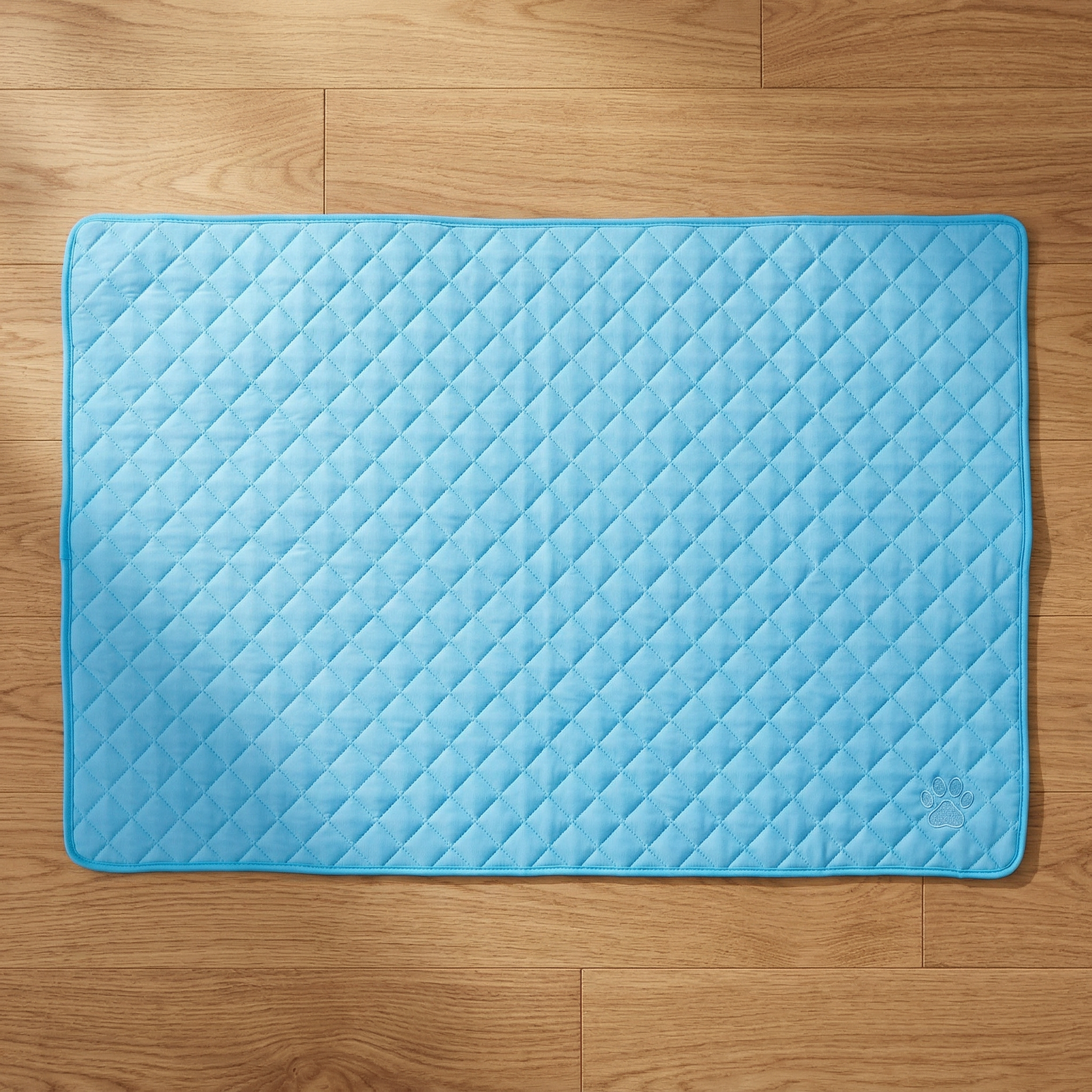 CoolPaws™ Self-Cooling Mat