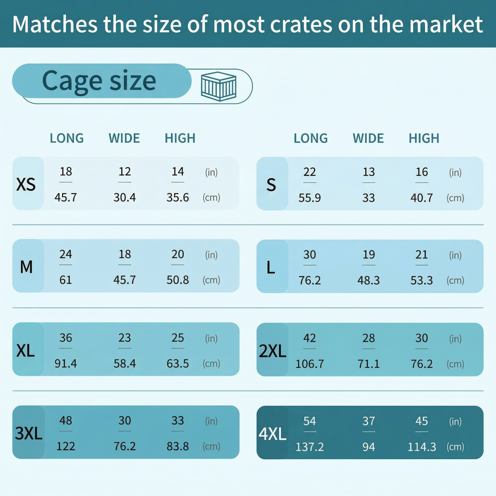 CoolPaws™ Self-Cooling Mat