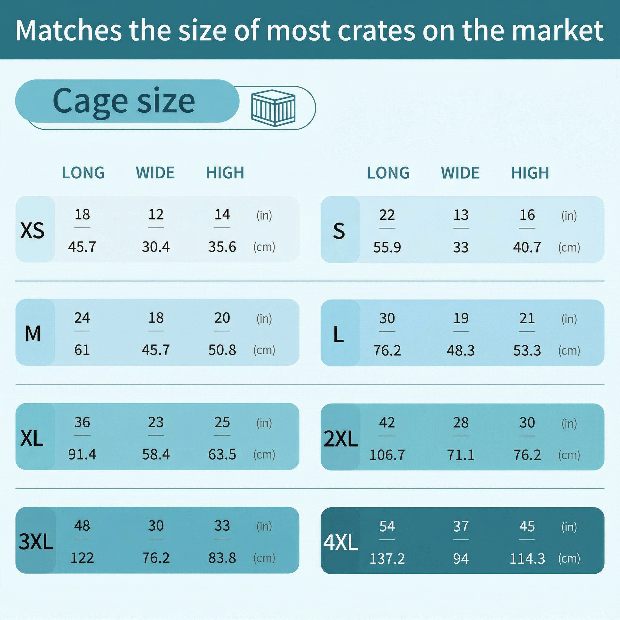 CoolPaws™ Self-Cooling Mat